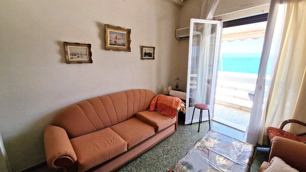 Apartments, Greece, Peloponnese, Loutraki, 170 000 € photo 11