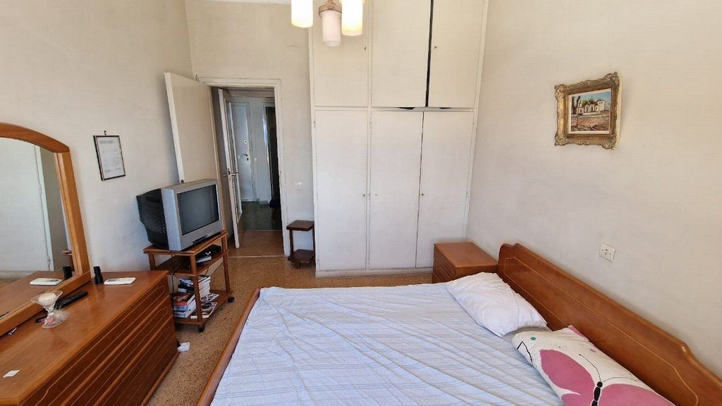Apartments, Greece, Peloponnese, Loutraki, 170 000 € photo 12