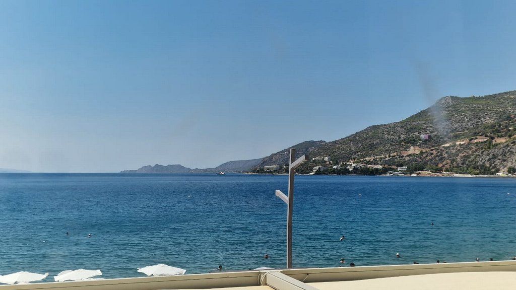 Apartments, Greece, Peloponnese, Loutraki, 170 000 € photo 2