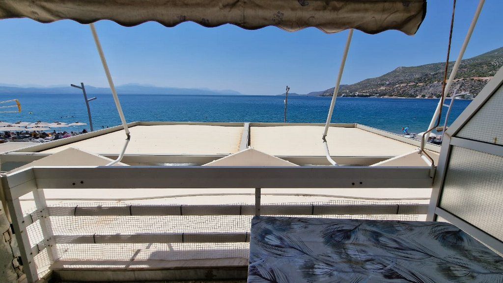 Apartments, Greece, Peloponnese, Loutraki, 170 000 € photo 3