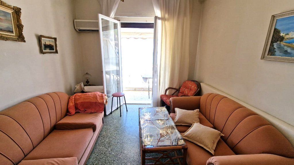 Apartments, Greece, Peloponnese, Loutraki, 170 000 € photo 4