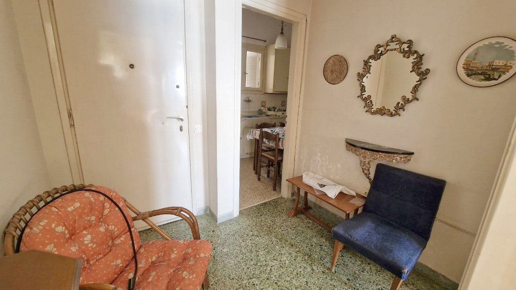 Apartments, Greece, Peloponnese, Loutraki, 170 000 € photo 5