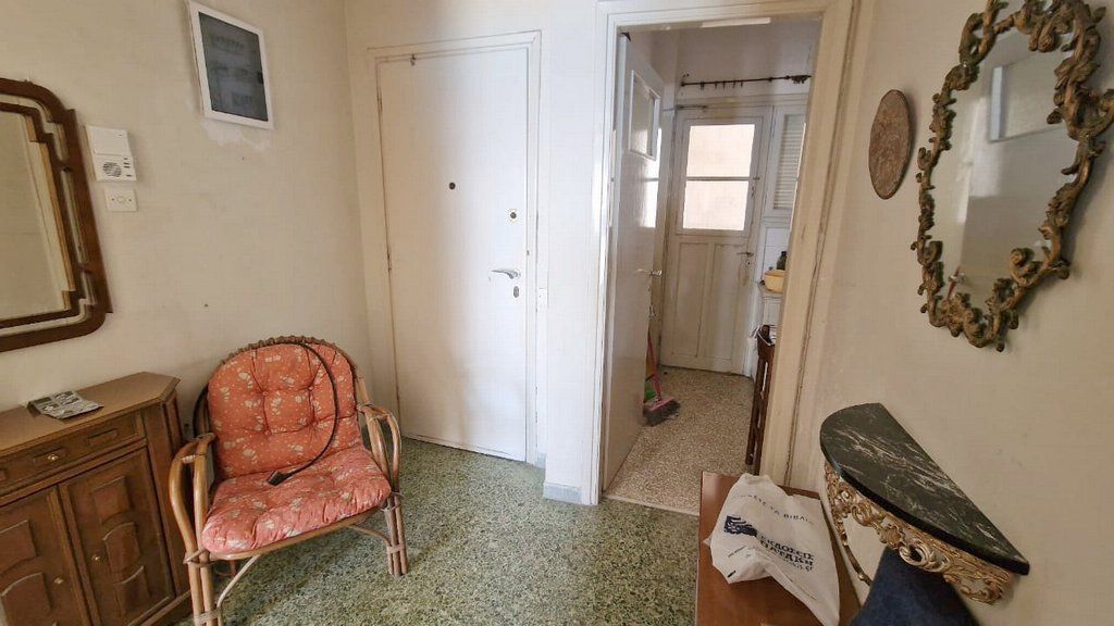 Apartments, Greece, Peloponnese, Loutraki, 170 000 € photo 6