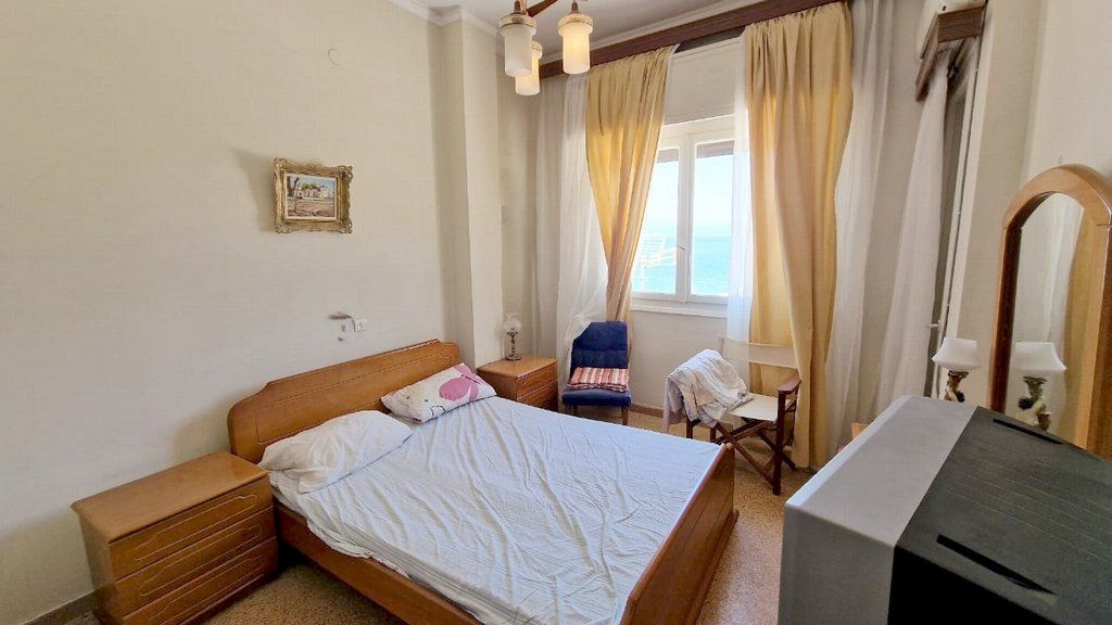 Apartments, Greece, Peloponnese, Loutraki, 170 000 € photo 8