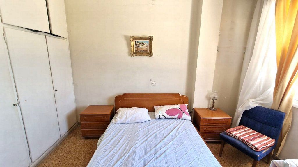 Apartments, Greece, Peloponnese, Loutraki, 170 000 € photo 9