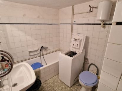 Apartments in Loutraki, Greece for 170 000€ (ID:79097)