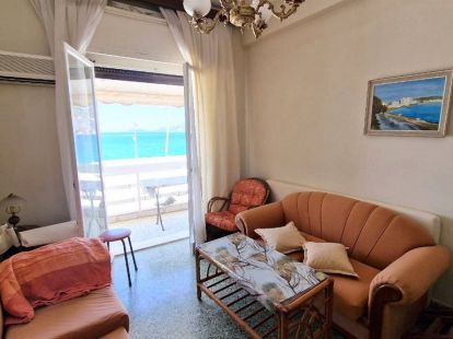 Apartments, Greece, Peloponnese, Loutraki, 170 000 € photo 10