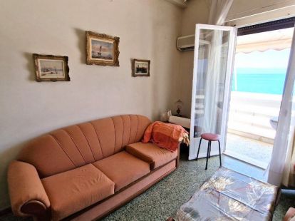 Apartments, Greece, Peloponnese, Loutraki, 170 000 € photo 11