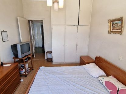 Apartments, Greece, Peloponnese, Loutraki, 170 000 € photo 12