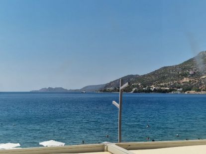 Apartments, Greece, Peloponnese, Loutraki, 170 000 € photo 2