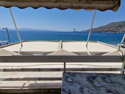 Apartments, Greece, Peloponnese, Loutraki, 170 000 € photo 3