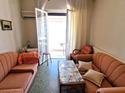 Apartments, Greece, Peloponnese, Loutraki, 170 000 € photo 4