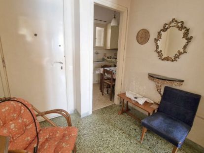 Apartments, Greece, Peloponnese, Loutraki, 170 000 € photo 5