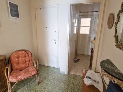 Apartments, Greece, Peloponnese, Loutraki, 170 000 € photo 6