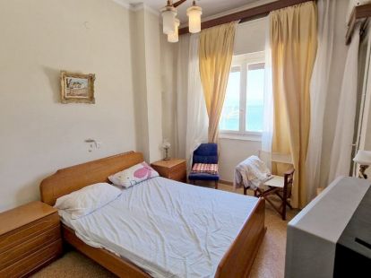 Apartments, Greece, Peloponnese, Loutraki, 170 000 € photo 8