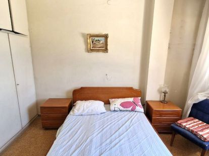 Apartments, Greece, Peloponnese, Loutraki, 170 000 € photo 9