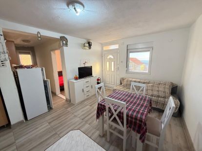 Häuschen in Sutomore, Montenegro für 72 000€ (ID:79098)