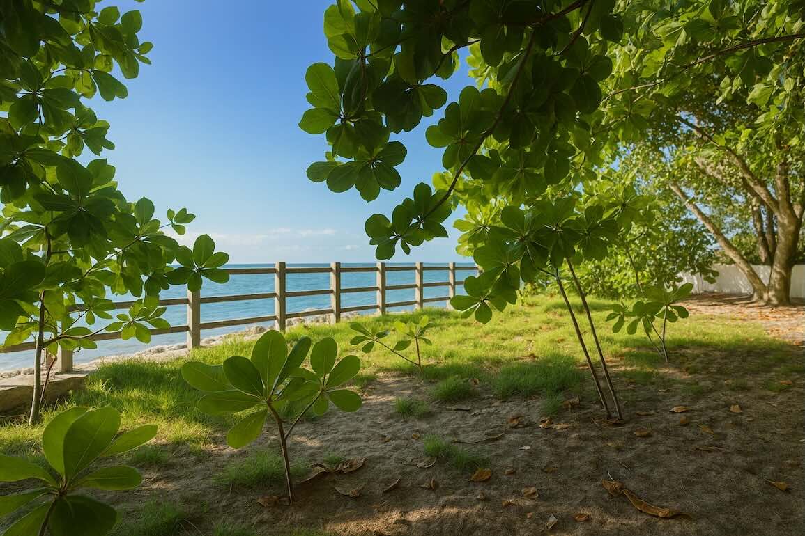 Parcel, Dominican Republic, Puerto Plata region, Cabarete, 850 000 $ photo 1