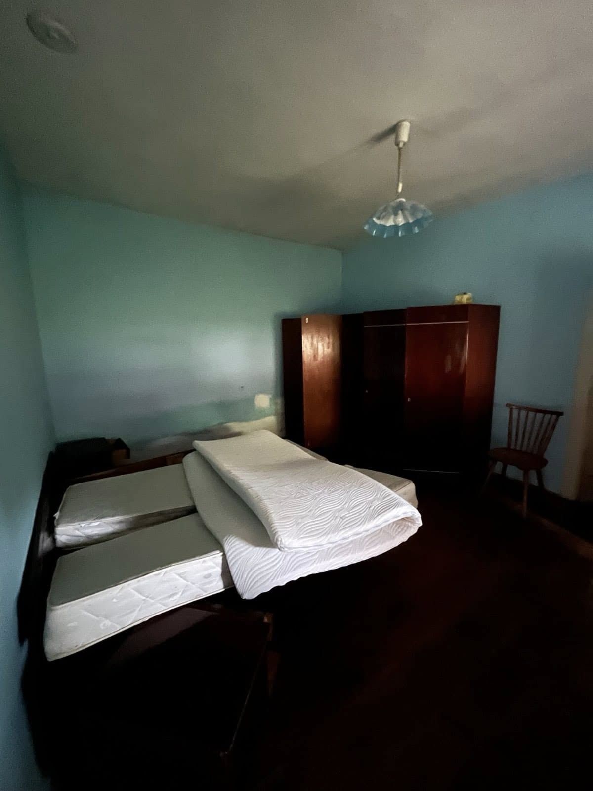 Дом / Коттедж, Черногория, О. Никшич, Никшич, 48 000 € фото 2