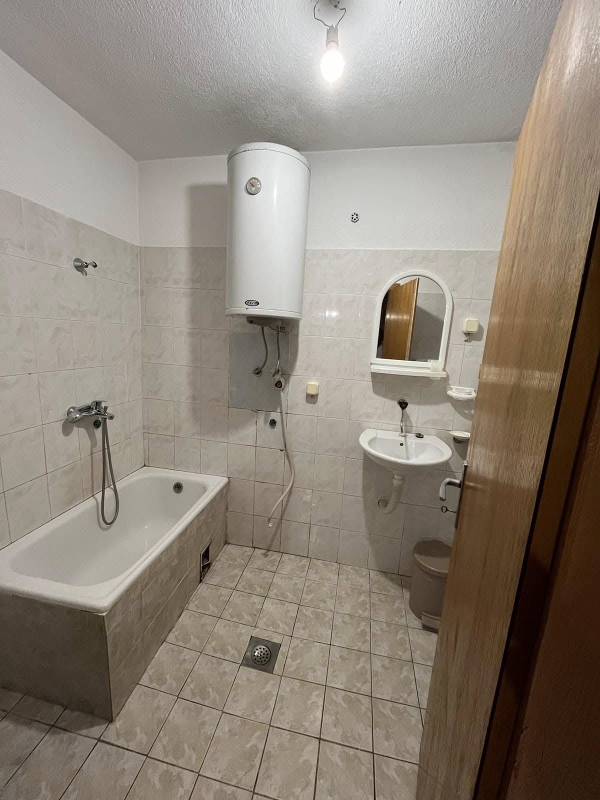 Дом / Коттедж, Черногория, О. Никшич, Никшич, 48 000 € фото 4