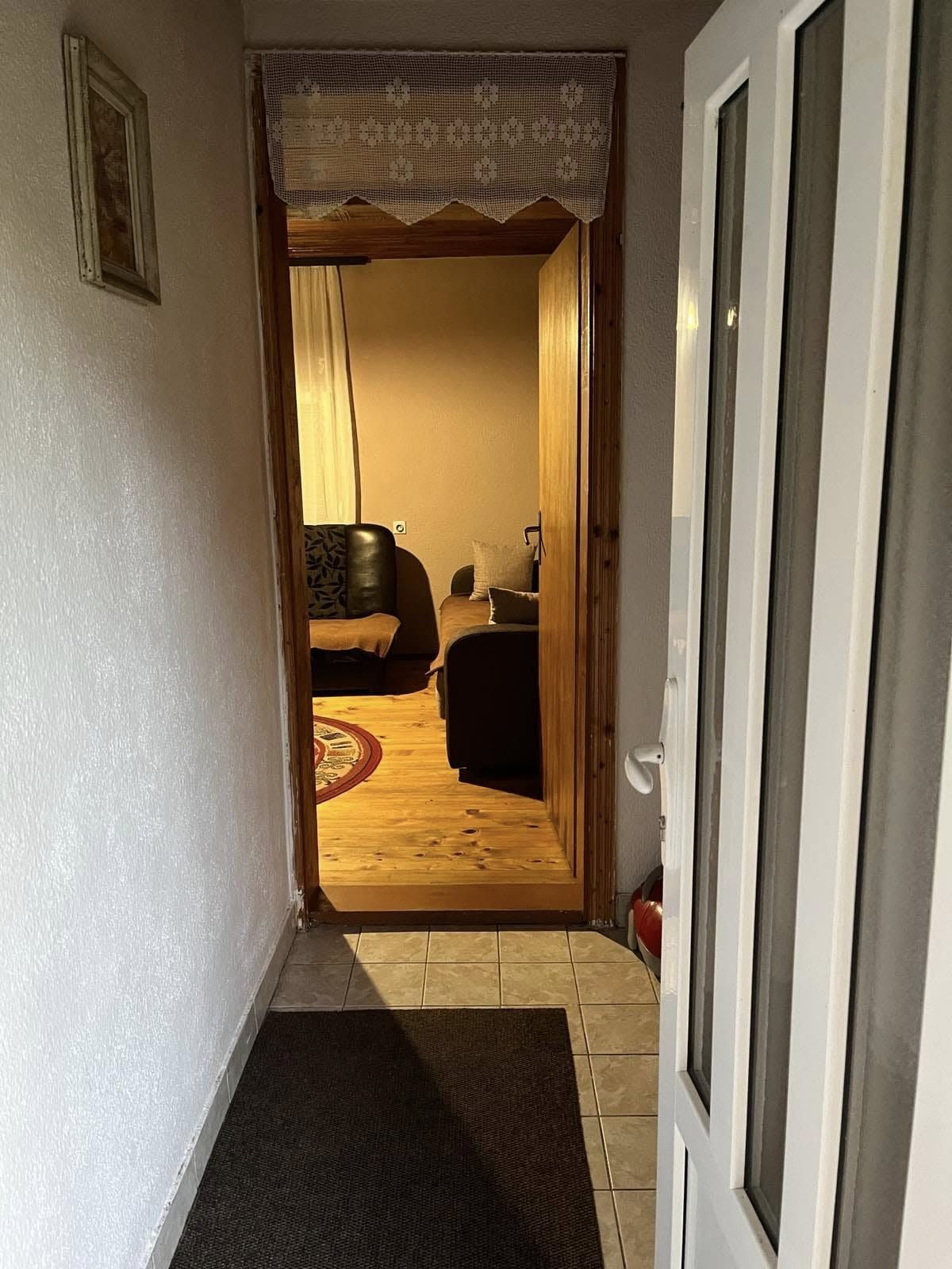 Дом / Коттедж, Черногория, О. Никшич, Никшич, 48 000 € фото 5