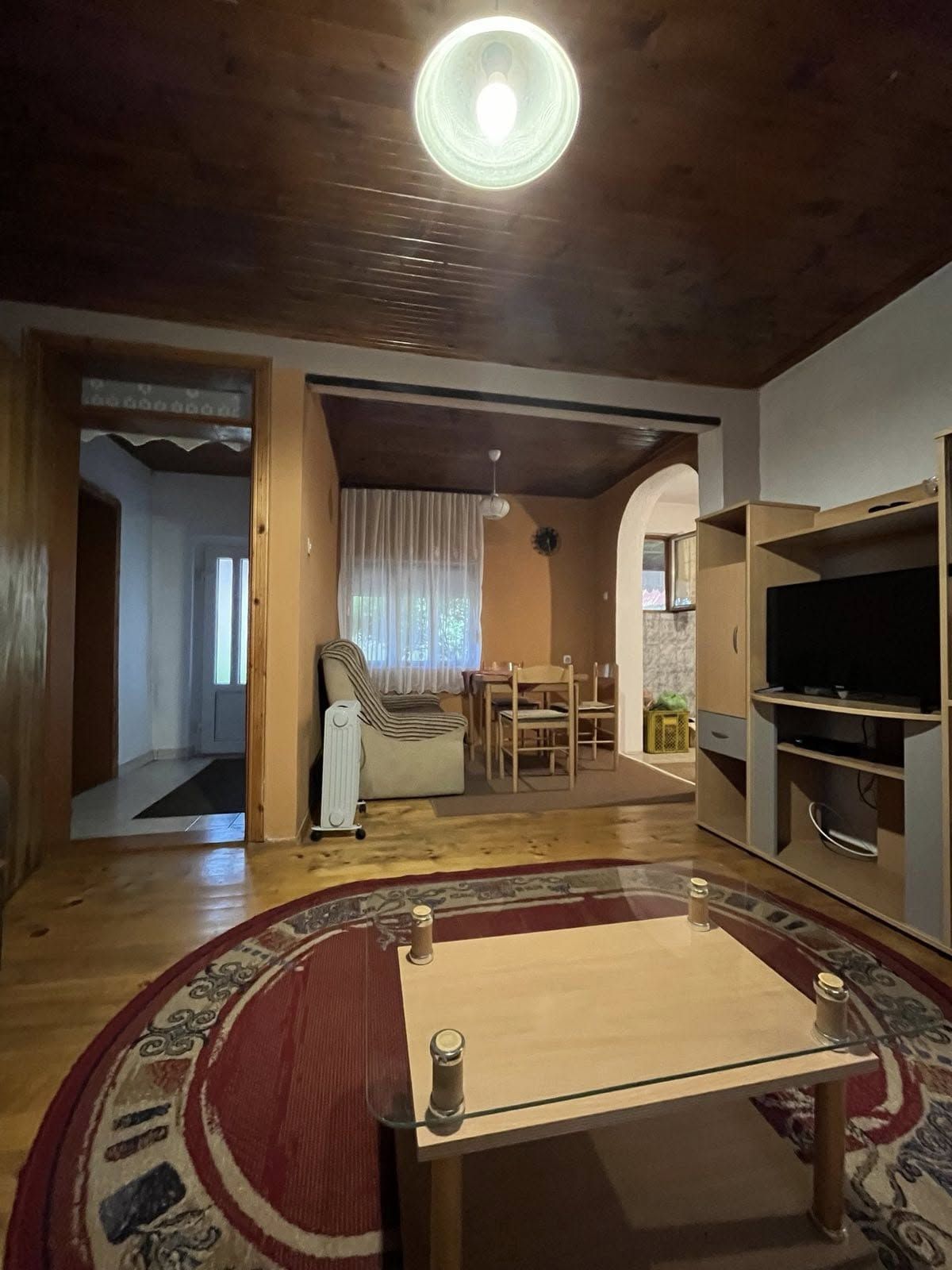 Дом / Коттедж, Черногория, О. Никшич, Никшич, 48 000 € фото 6