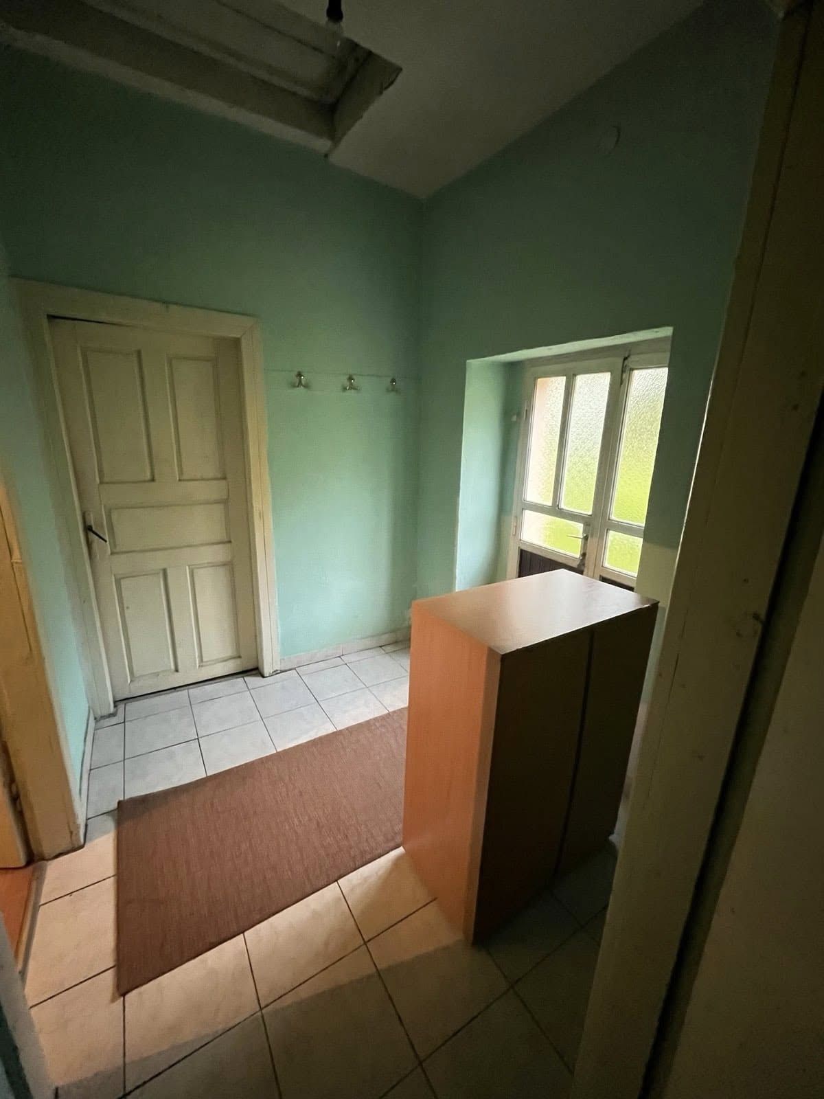 Дом / Коттедж, Черногория, О. Никшич, Никшич, 48 000 € фото 7