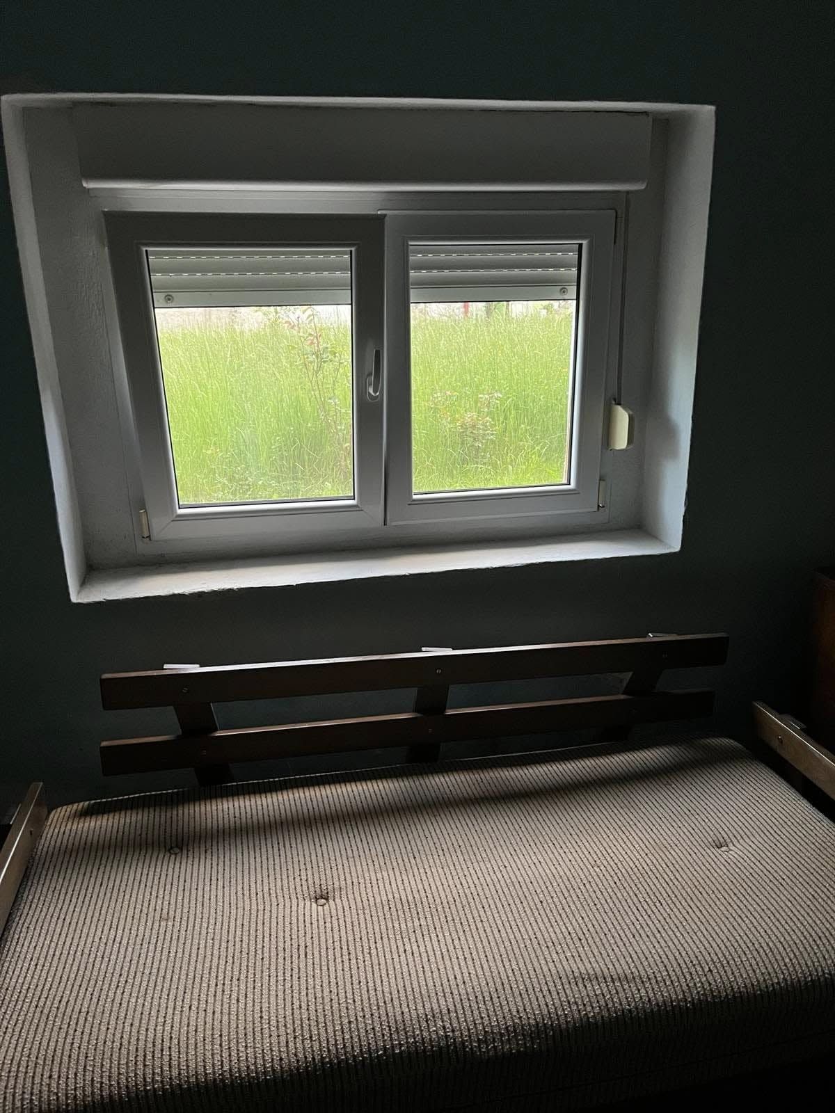 Дом / Коттедж, Черногория, О. Никшич, Никшич, 48 000 € фото 8