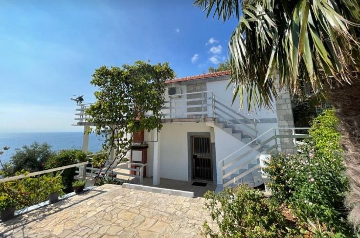 Дом / Вилла, Черногория, О. Бар, Бар, 280 000 € фото 3