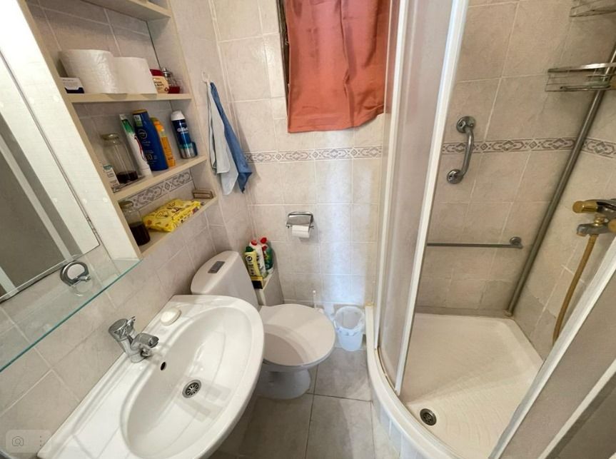 Дом / Вилла, Черногория, О. Бар, Бар, 280 000 € фото 4