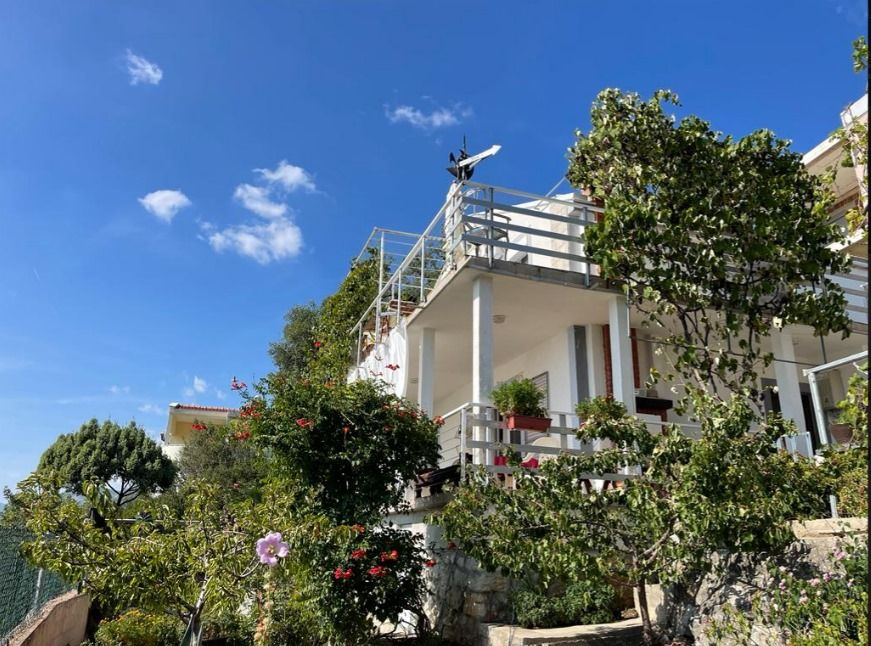 Дом / Вилла, Черногория, О. Бар, Бар, 280 000 € фото 5