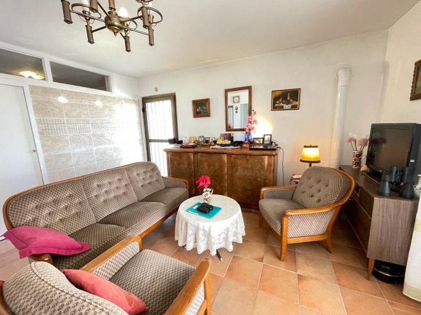 Дом / Вилла, Черногория, О. Бар, Бар, 280 000 € фото 6