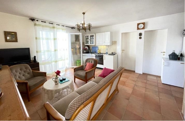 Дом / Вилла, Черногория, О. Бар, Бар, 280 000 € фото 7