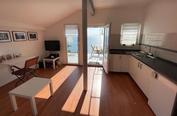 Дом / Вилла, Черногория, О. Бар, Бар, 280 000 € фото 8