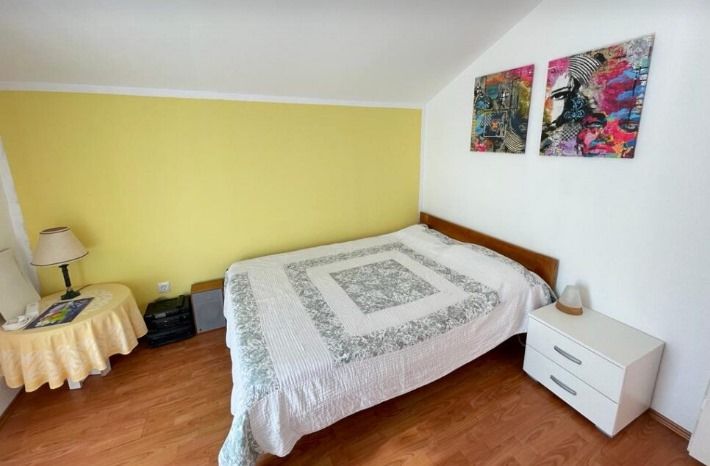 Дом / Вилла, Черногория, О. Бар, Бар, 280 000 € фото 9