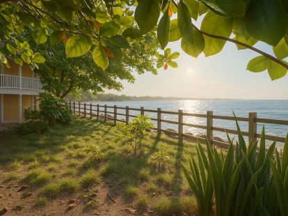 Parcel, Dominican Republic, Puerto Plata region, Cabarete, 850 000 $ photo 2