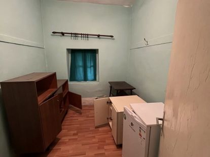 Дом / Коттедж, Черногория, О. Никшич, Никшич, 48 000 € фото 10