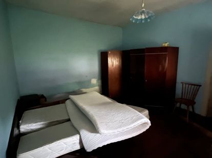 Дом / Коттедж, Черногория, О. Никшич, Никшич, 48 000 € фото 2