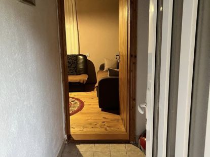 Дом / Коттедж, Черногория, О. Никшич, Никшич, 48 000 € фото 5