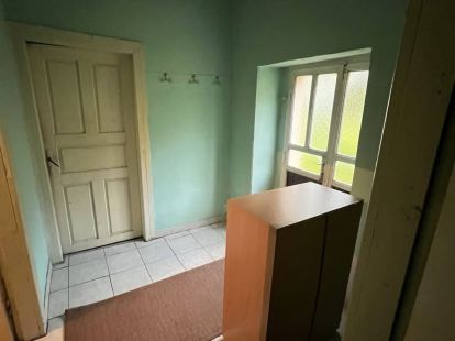 Дом / Коттедж, Черногория, О. Никшич, Никшич, 48 000 € фото 7