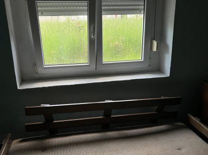 Дом / Коттедж, Черногория, О. Никшич, Никшич, 48 000 € фото 8