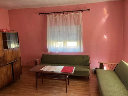 Дом / Коттедж, Черногория, О. Никшич, Никшич, 48 000 € фото 9