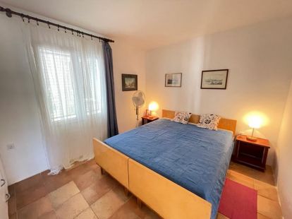 Дом / Вилла, Черногория, О. Бар, Бар, 280 000 € фото 2