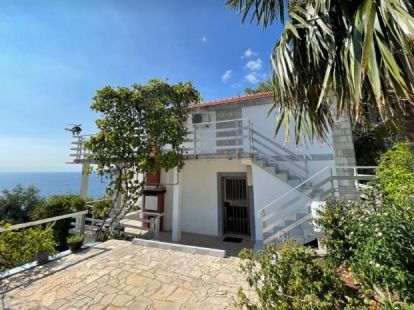 Дом / Вилла, Черногория, О. Бар, Бар, 280 000 € фото 3