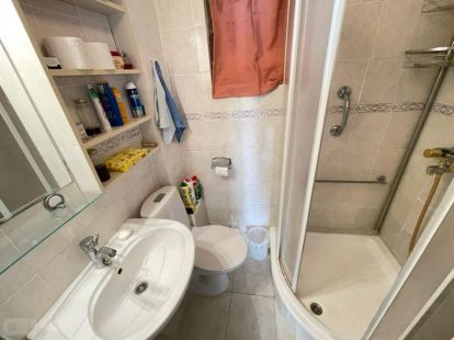 Дом / Вилла, Черногория, О. Бар, Бар, 280 000 € фото 4