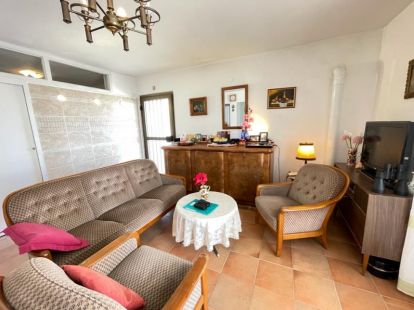 Дом / Вилла, Черногория, О. Бар, Бар, 280 000 € фото 6