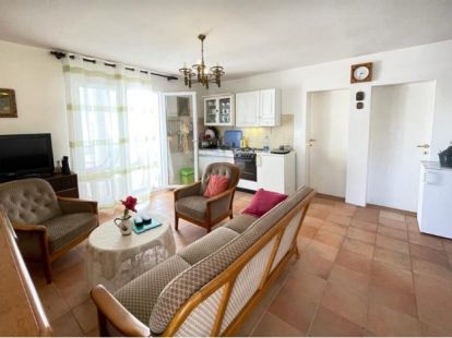 Дом / Вилла, Черногория, О. Бар, Бар, 280 000 € фото 7