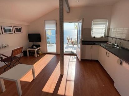 Дом / Вилла, Черногория, О. Бар, Бар, 280 000 € фото 8