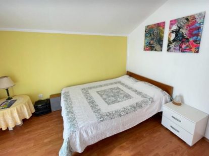 Дом / Вилла, Черногория, О. Бар, Бар, 280 000 € фото 9