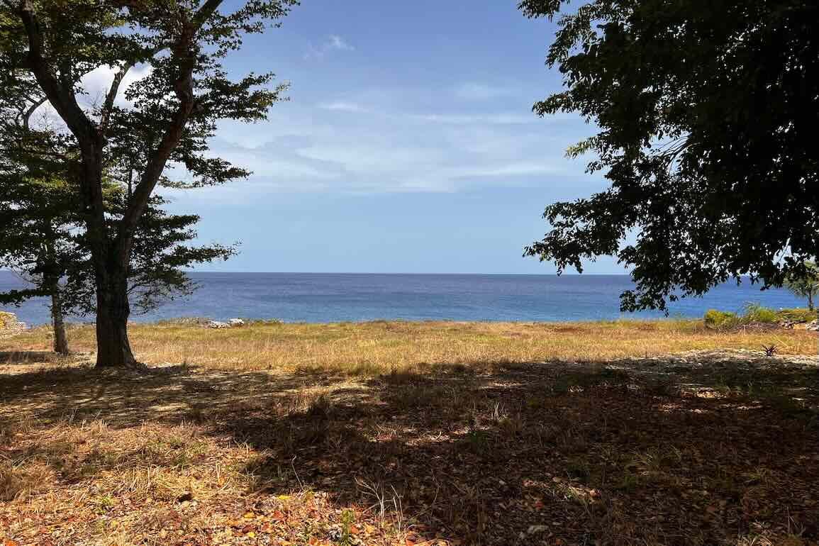 Parcel, Dominican Republic, Maria Trinidad Sanchez, Cabrera, 2 085 000 $ photo 1